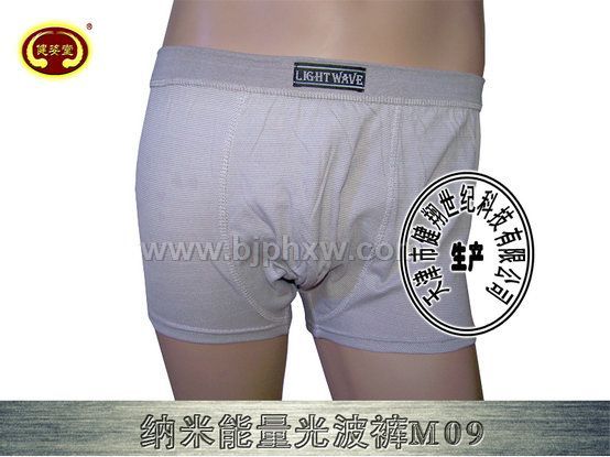 �����ڿ�ר��ר�������������ϴ��쾫Ʒ�������µ�Զ��������ڿ�