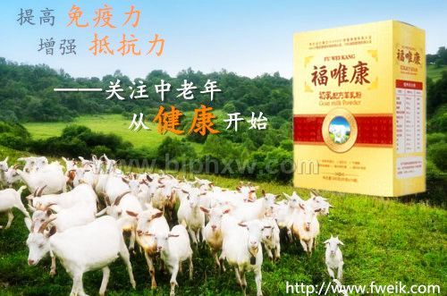 ������Ψ�����������