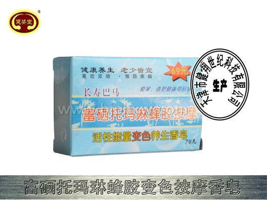 ���������������������������Ԫ�ظ�������һ����