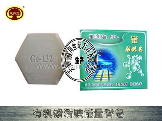 ���������������Ϻ�ȫ��ͳһ���ۼ�39Ԫ�ı�������