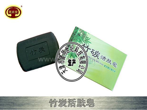 ��̿�������м�ǿ�����������������շ佺��̿����һ����