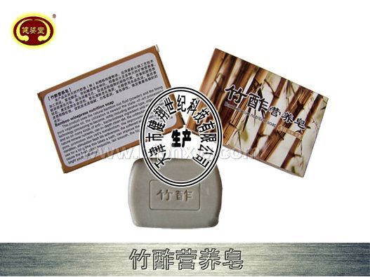 �����������ִ���Ȼ������ȡ���Ŷ����յı�������