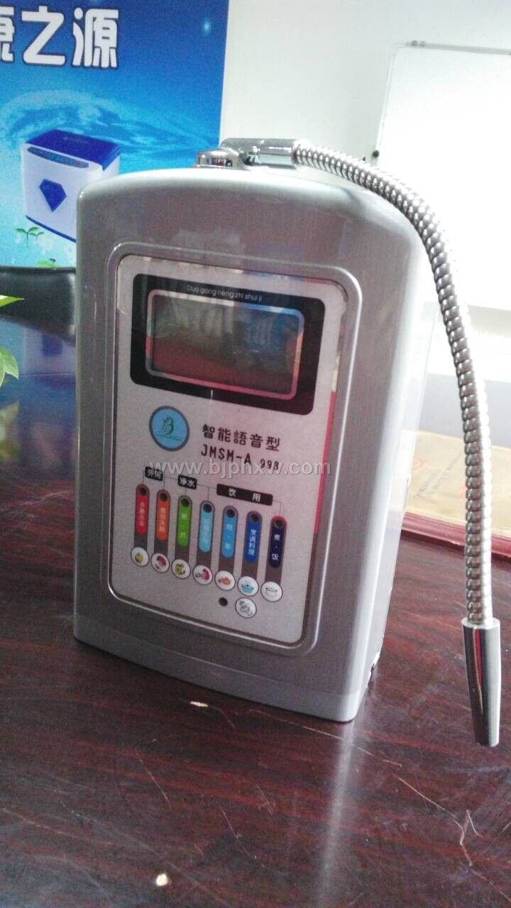 �๦�ܸ���ˮ��������������