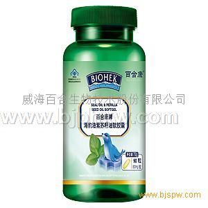 �ٺϿ��ƺ�������������������