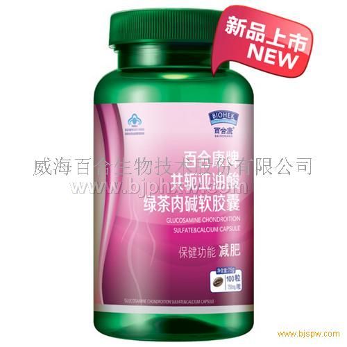 �ٺϿ��ƹ����������̲����������