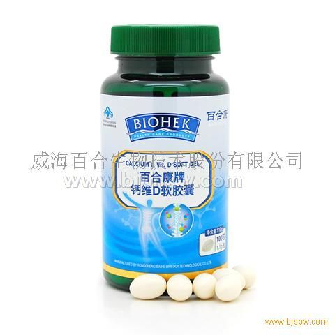 �ٺϿ��Ƹ�άD������