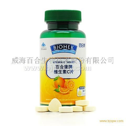 �ٺϿ���ά����CƬ