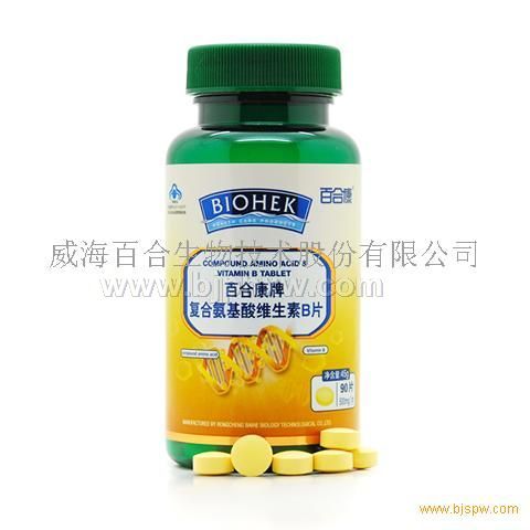 �ٺϿ��Ƹ��ϰ�����ά����BƬ