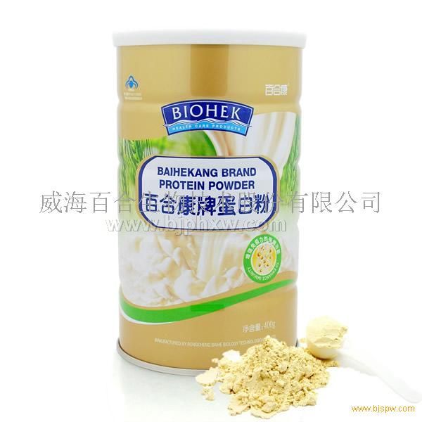 �ٺϿ��Ƶ��׷�