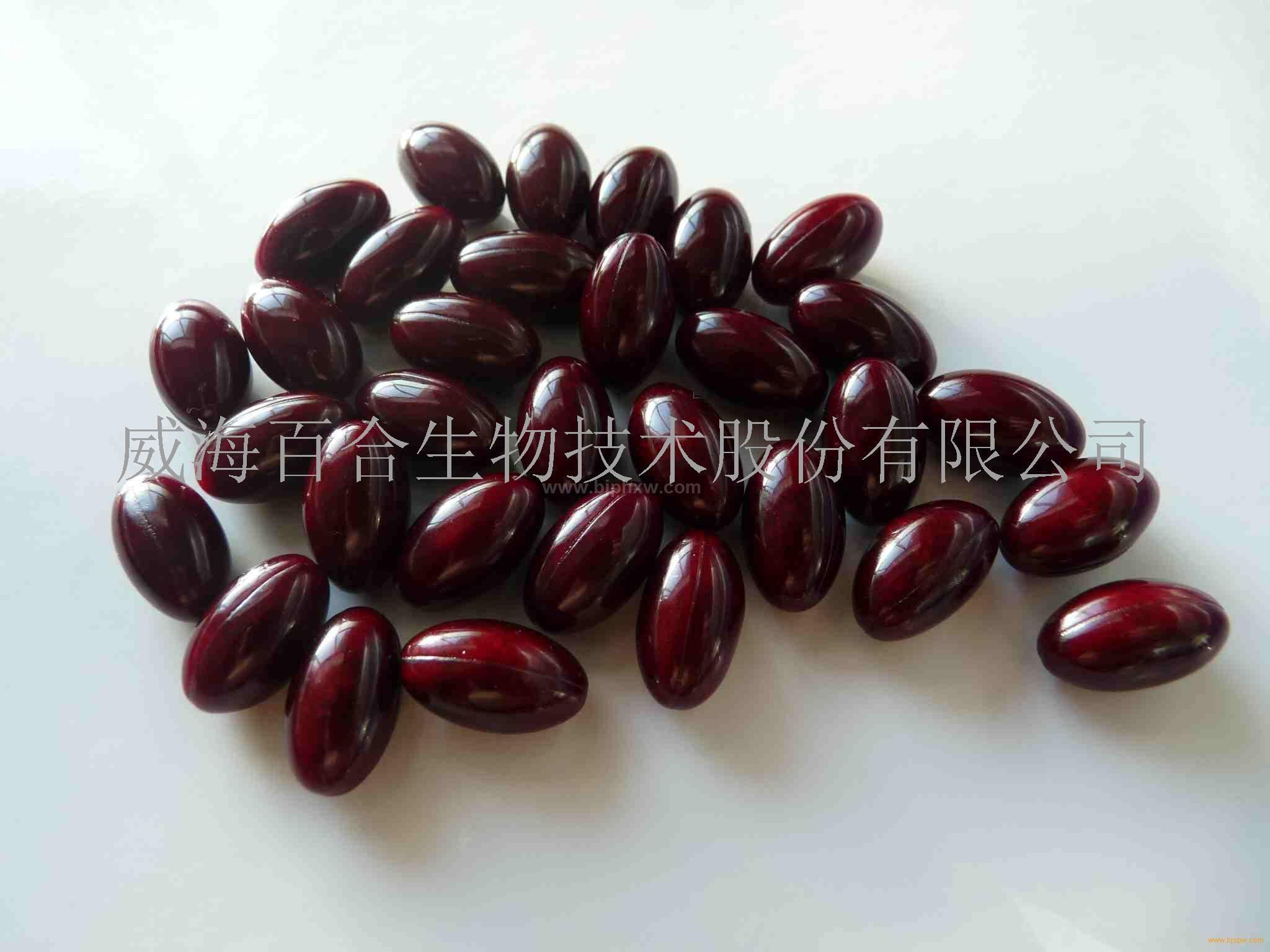 �ٺϿ���Խ��Ҷ����������