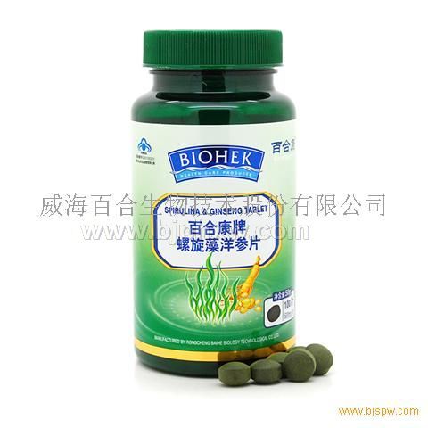 �ٺϿ������������Ƭ