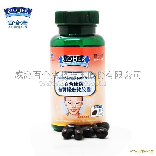 �ٺϿ�����ƺְ�������