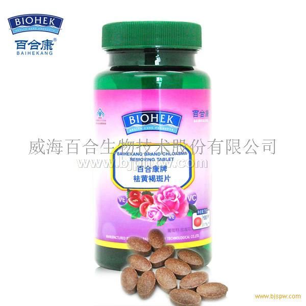 �ٺϿ�����ƺְ�Ƭ