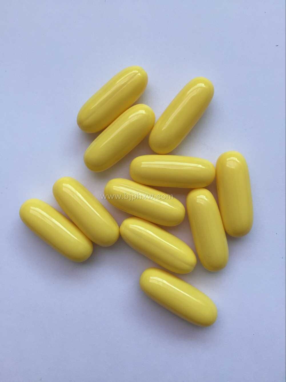 ֲ���޴��¼�����������