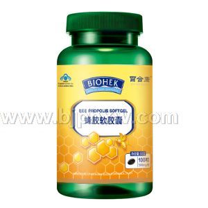 �佺������OEM���Ƽӹ�