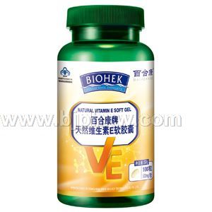 �ٺϿ�����Ȼά����E������OEM���Ƽӹ�