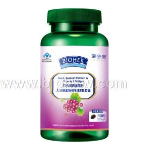 �ٺϿ��������Ѵ���ȡ��ά����E������OEM���Ƽӹ�