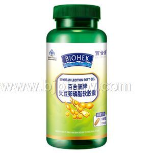 �ٺϿ��ƴ�����֬������OEM���Ƽӹ�