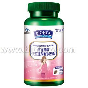 �ٺϿ��ƴ���ȡ��������OEM���Ƽӹ�