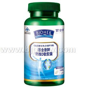 �ٺϿ��Ƹ�άD������OEM���Ƽӹ�