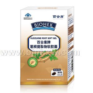 �ٺϿ��Ƹ����ȡ��������OEM���Ƽӹ�