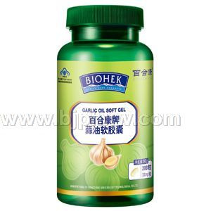 �ٺϿ�������������OEM���Ƽӹ�