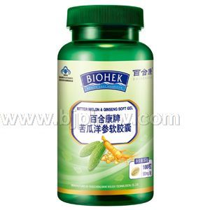 �ٺϿ��ƿ�����������OEM���Ƽӹ�