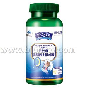 �ٺϿ����ʺ���ά����B6����OEM���Ƽӹ�