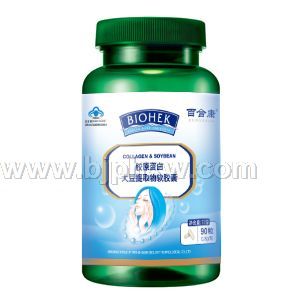 ��ԭ���״���ȡ��������OEM���Ƽӹ�