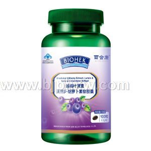 Խ��Ҷ������Ȼ��-���ܲ���������OEM���Ƽӹ�