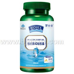 ά����AD������OEM���Ƽӹ�