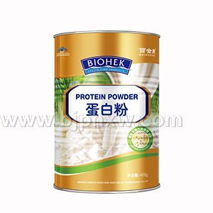 ���׷�OEM���Ƽӹ�