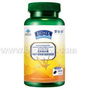 ���������޽�������ȡ����¹��������OEM���Ƽӹ�