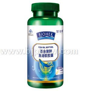 �ٺϿ�������������OEM���Ƽӹ�