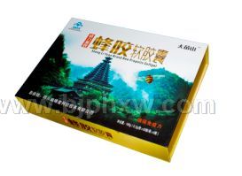 ʢ��Դ�Ʒ佺������