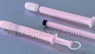 ��������oem���ӹ����� ���������������Ƽӹ�