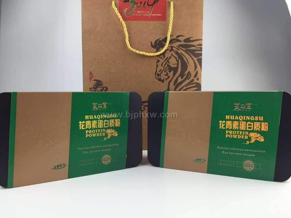 �໨�ص����ʷۣ������ã�