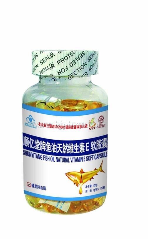 ˳������������Ȼά����E������