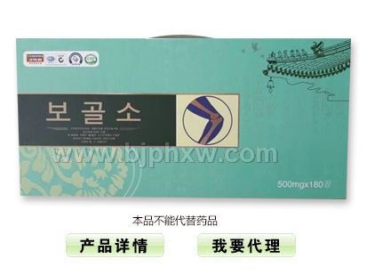 MSM������