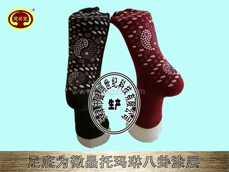 �����������Է������ӳ��ڶ������̴���