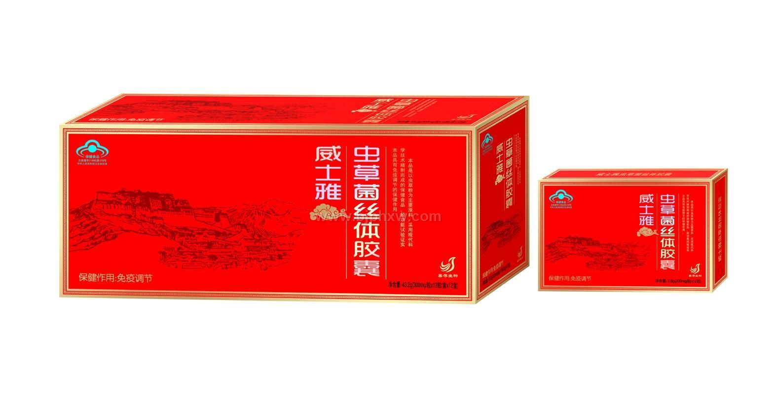 �ƴ湫˾��ݾ�˿�彺�Һ�ɫװ