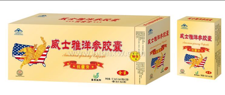 �ƴ湫˾����ν���