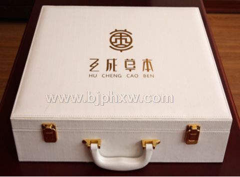 �����ȷ桪�������ڷ�Һ