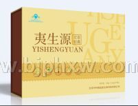 ����Դ��̩����