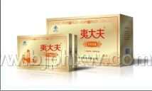 �Ĵ���ƺ�̩����