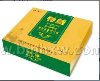 �п���Ʒ������ ������Ѫ��