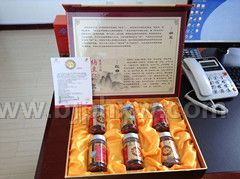 �ɶ������Ϲ��������һ����������̴�������