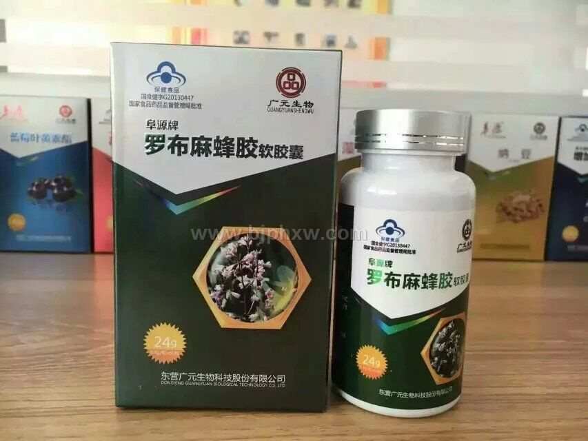 ��Դ���޲���佺������