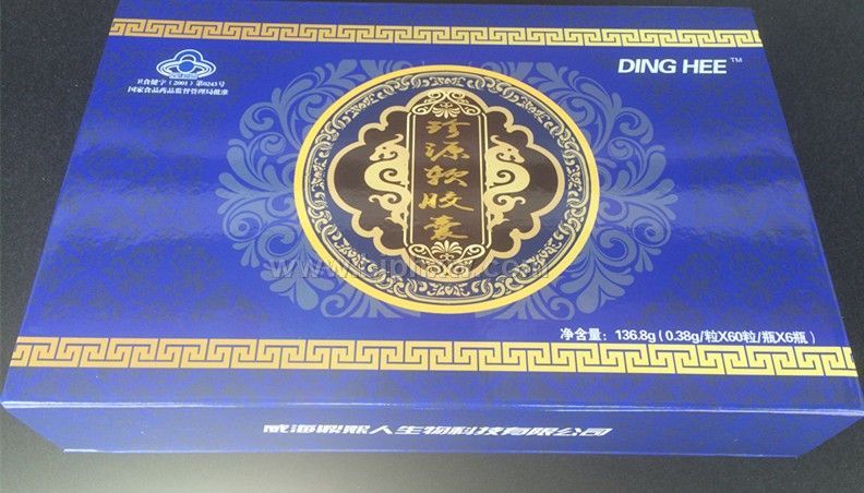 ��������Դ������