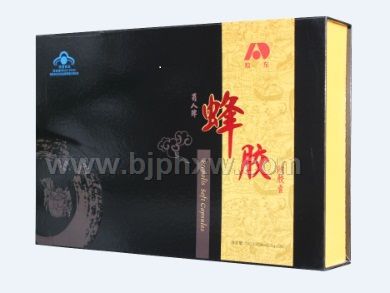 �����佺������